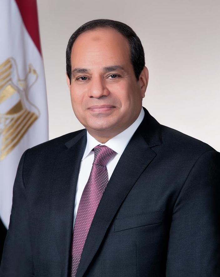 AbdelFattah_Elsisi_cropped.jpg