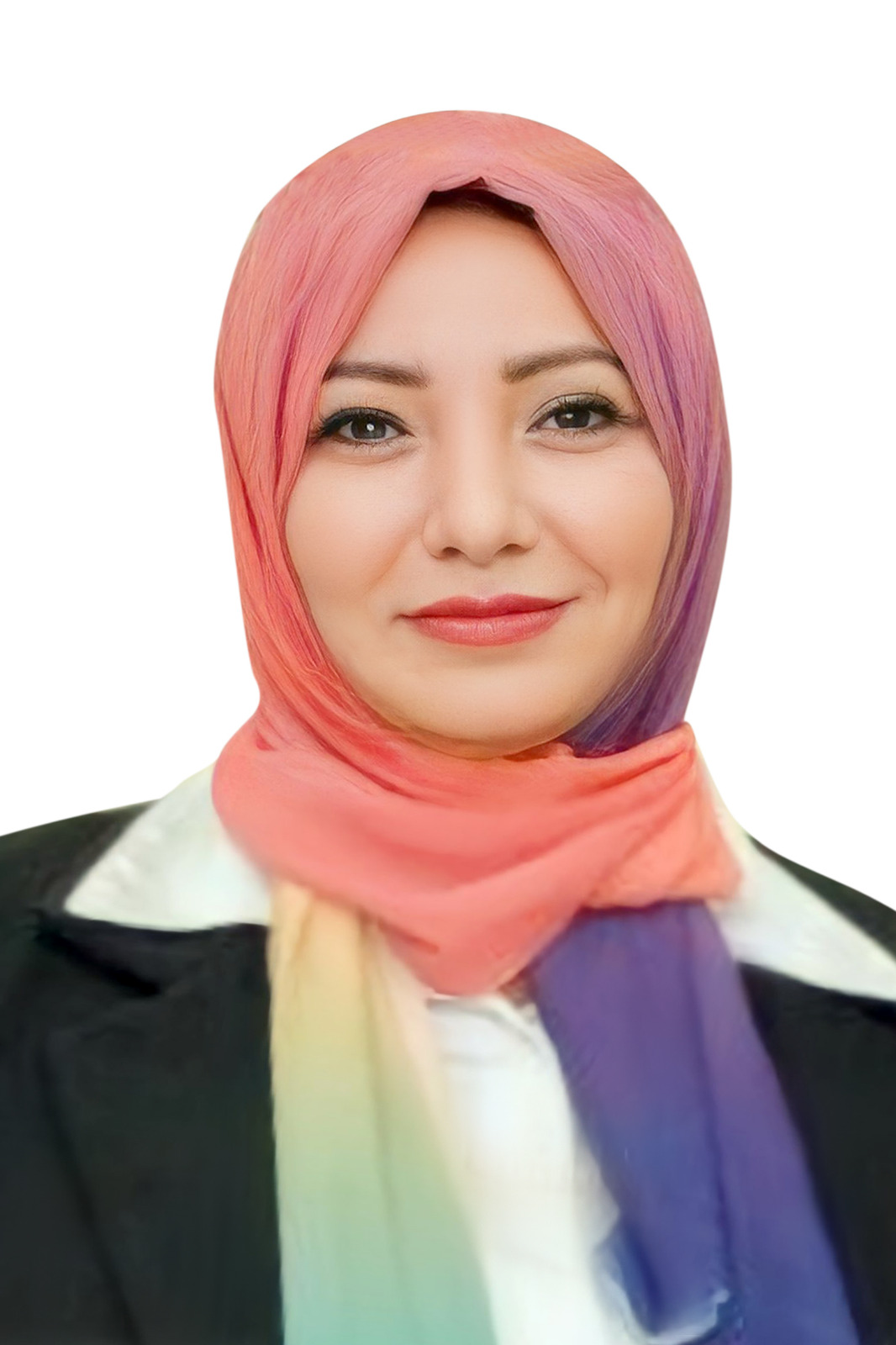 WhatsApp Image 2025 12 25 at 4.39.04 PM