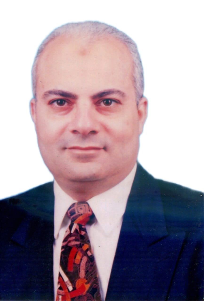 WhatsApp Image 2025 12 29 at 1.37.30 PM