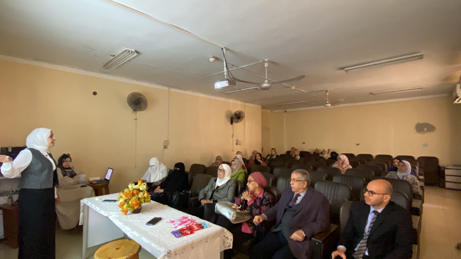 WhatsApp Image 2024 03 04 at 5.38.34 PM