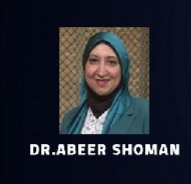 WhatsApp Image 2025 12 24 at 11.38.02 PM