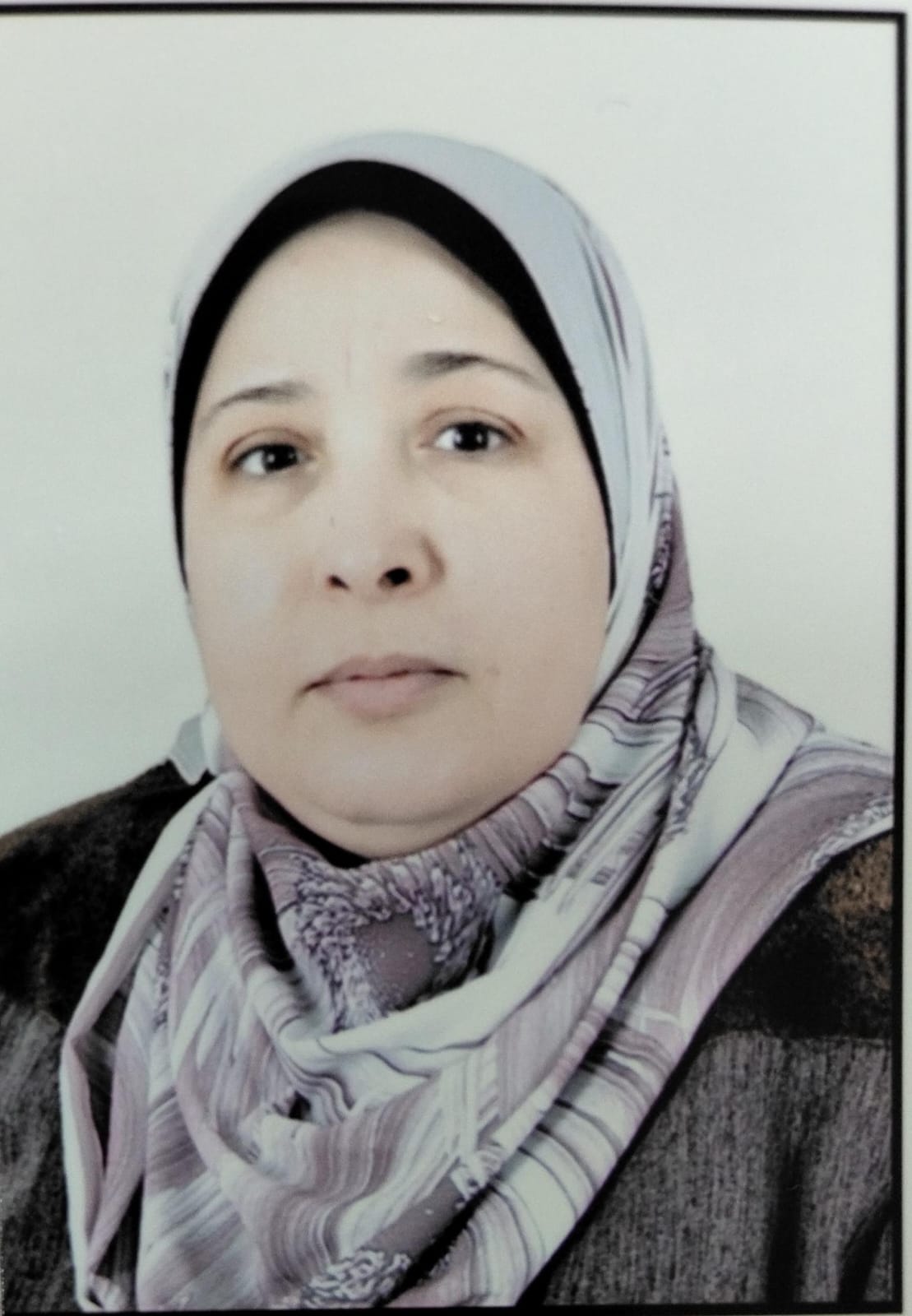 WhatsApp Image 2025 12 31 at 11.27.18 AM