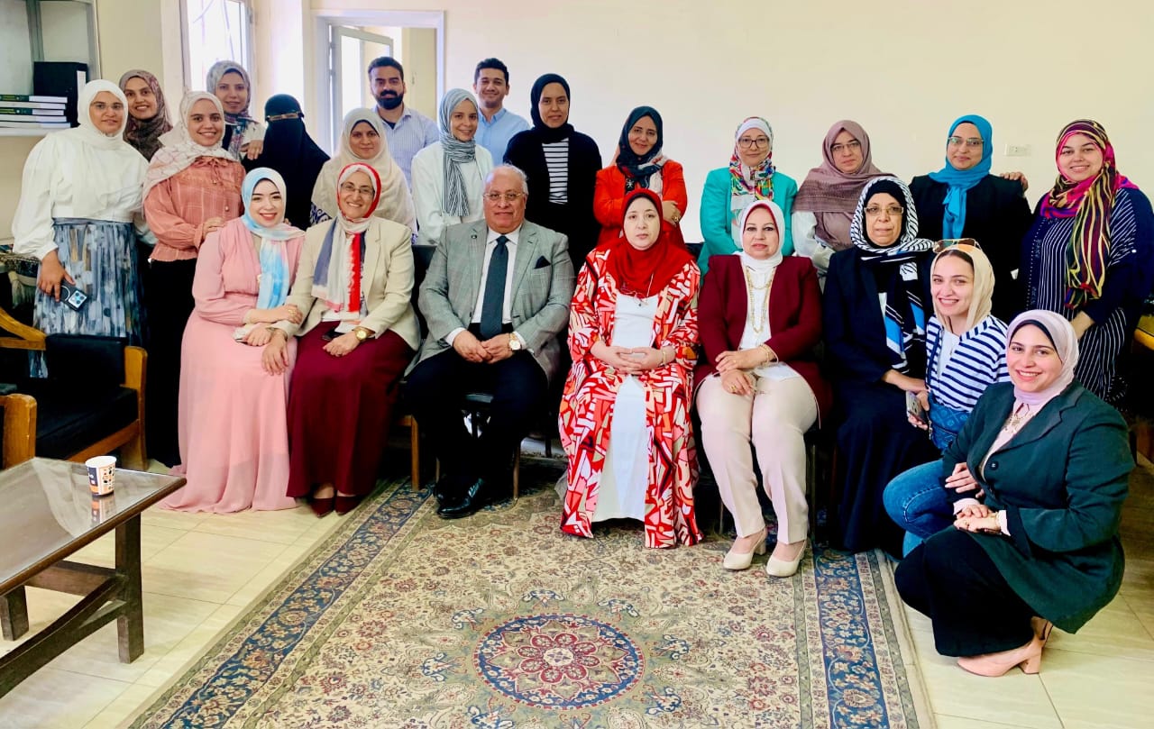 WhatsApp Image 2025 12 31 at 11.31.25 AM