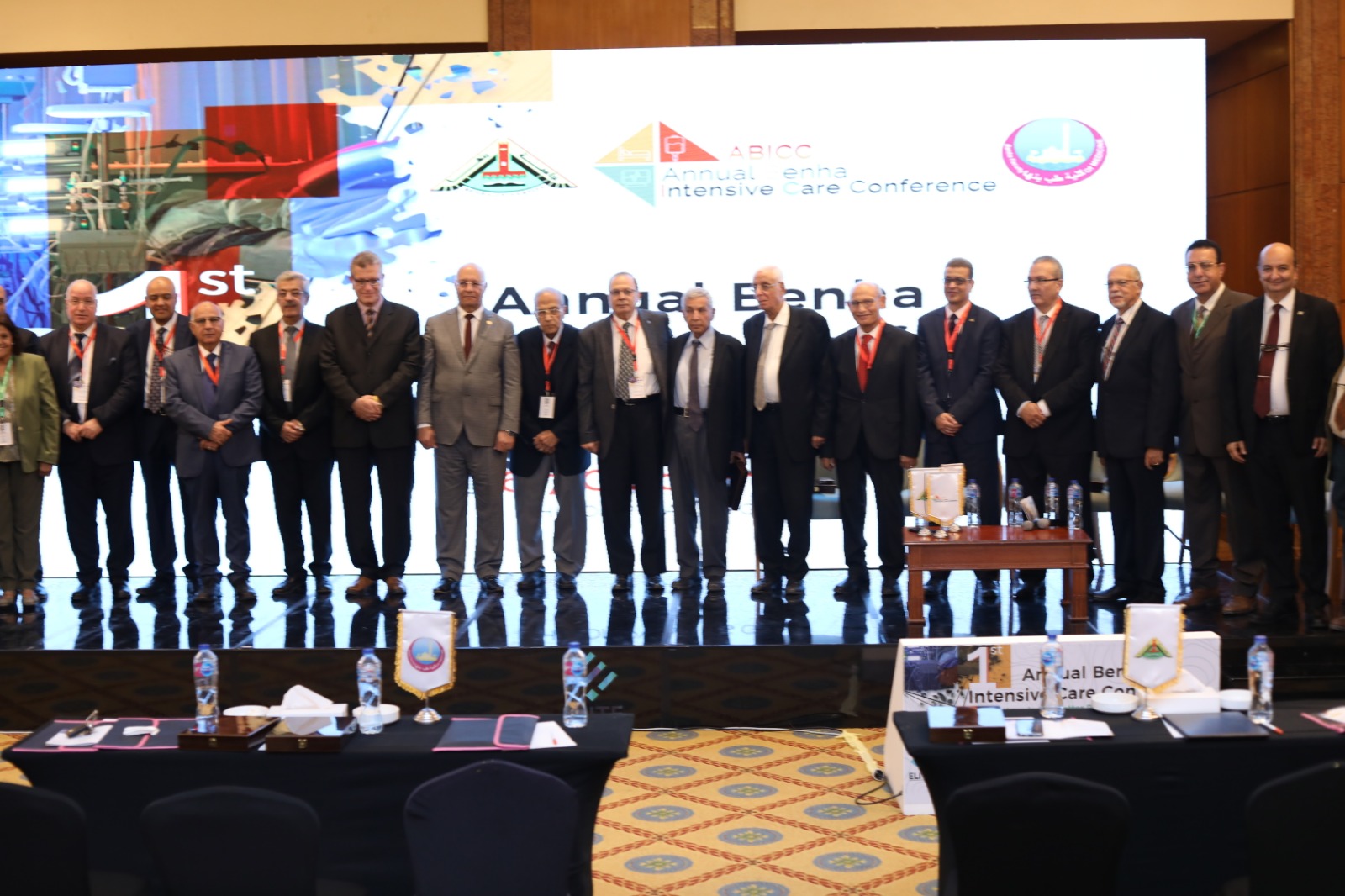 WhatsApp Image 2026 03 23 at 10.41.56 AM 1