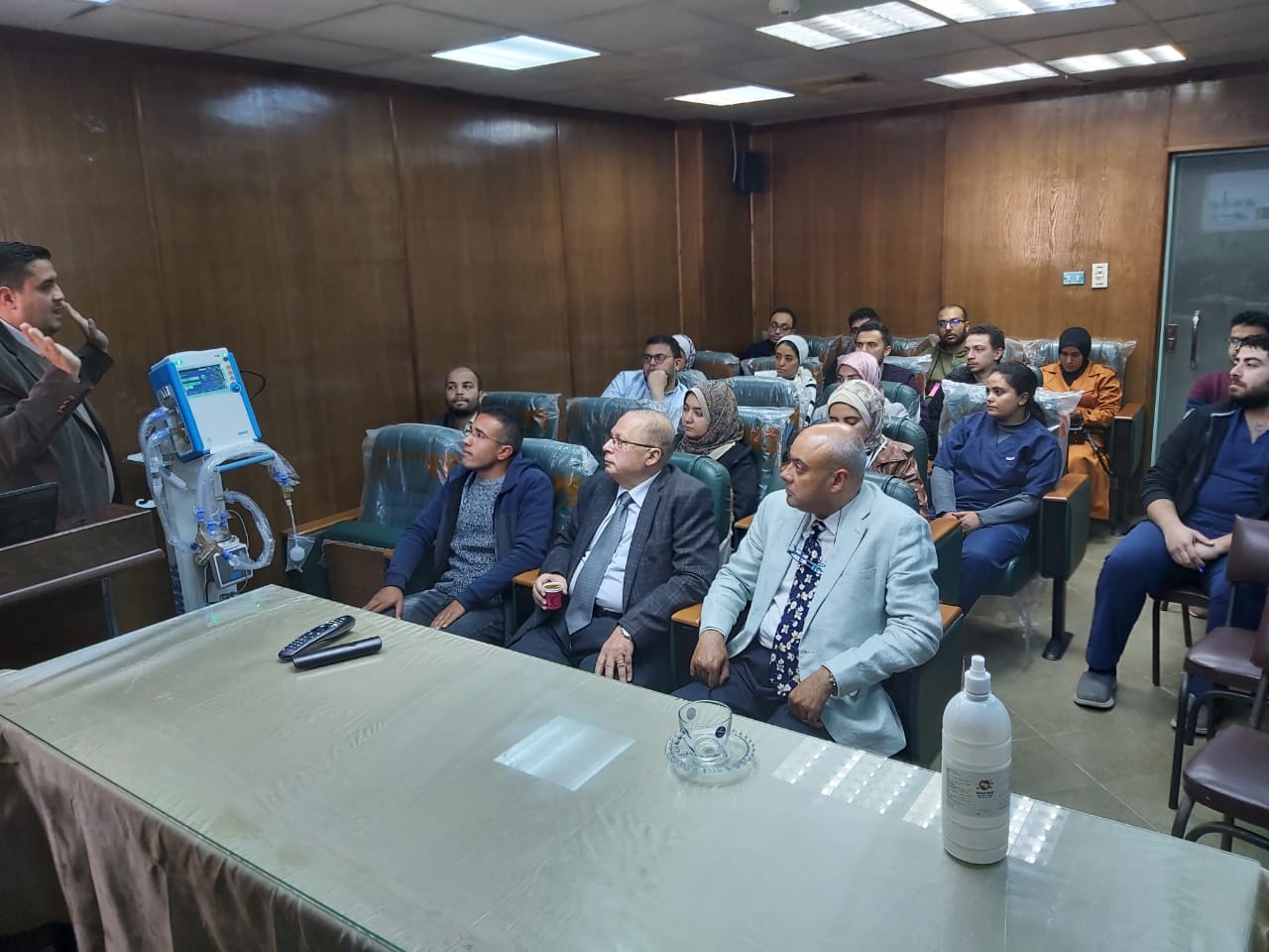 WhatsApp Image 2026 03 23 at 12.56.33 PM 1