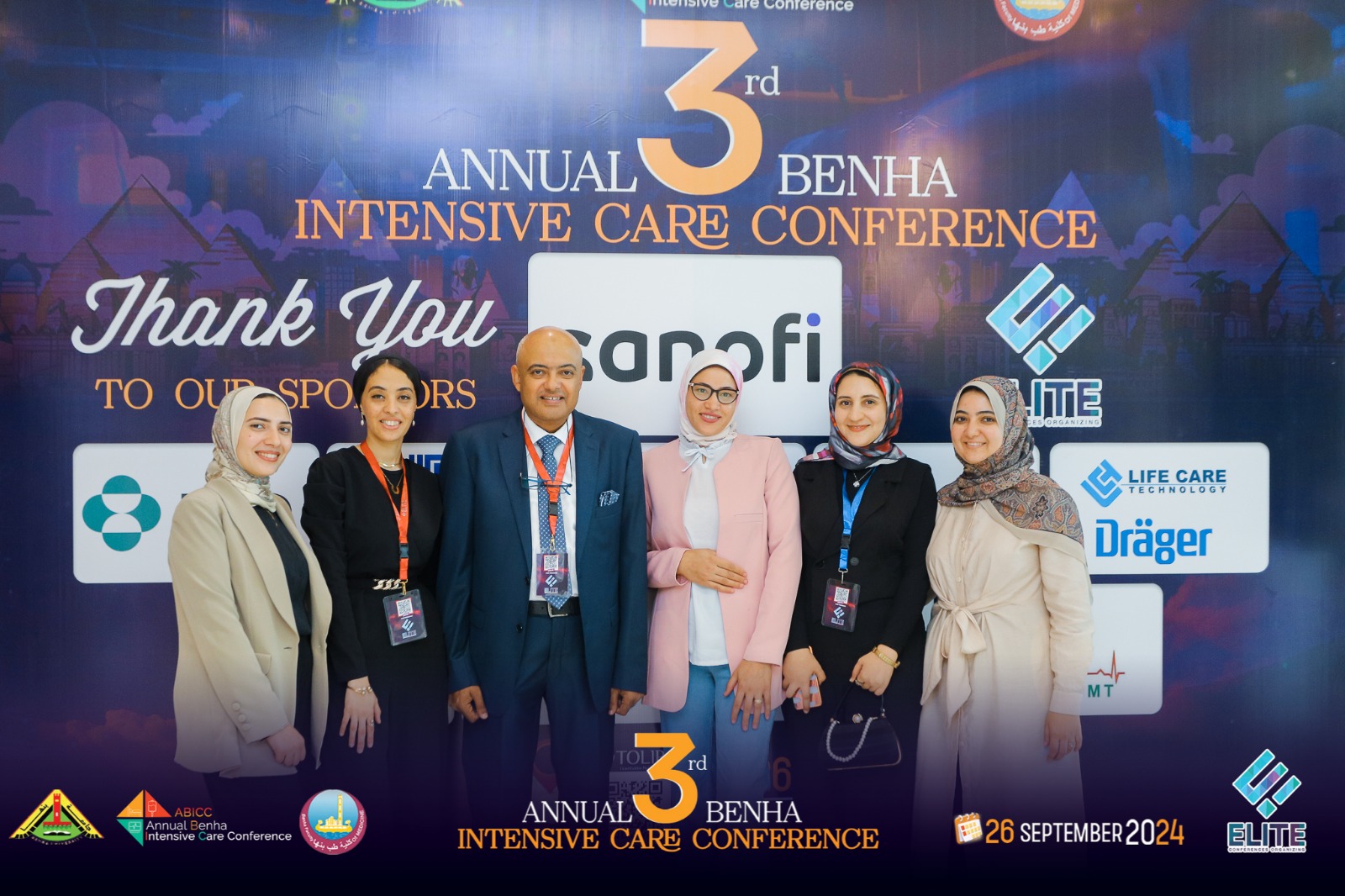 WhatsApp Image 2026 03 23 at 5.43.05 PM