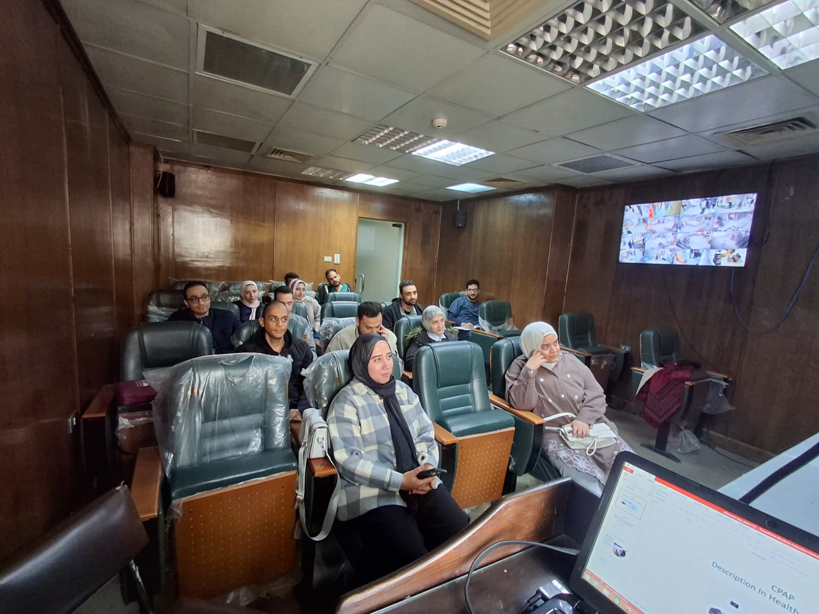 12842992 168b 4568 97a6 d82fbbac659d